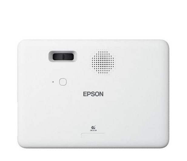EPSON CO-FH01 V11HA84040 - 1149235 - zdjęcie 5